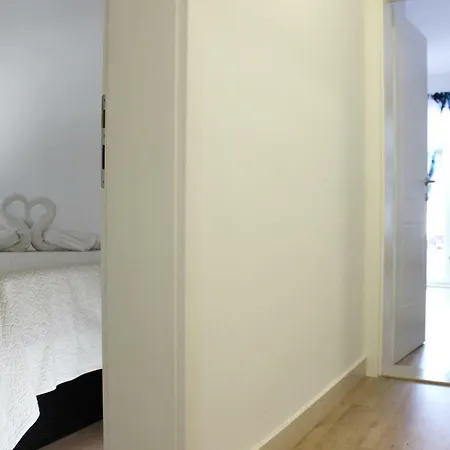 Pino
