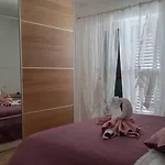 Pino *