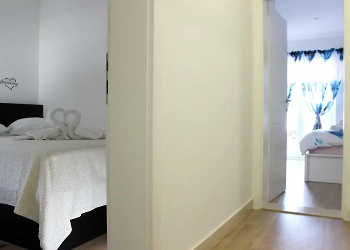 Pino